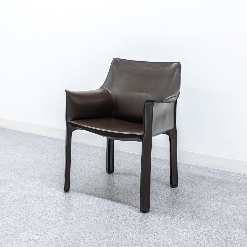 Cassina / 413 CAB