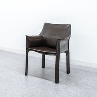 Cassina / 413 CAB