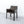Load image into Gallery viewer, Cassina / 413 CAB
