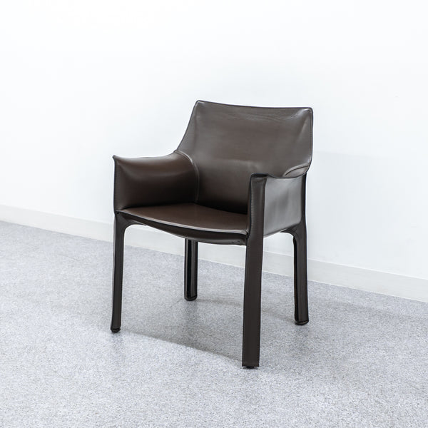 Cassina / 413 CAB