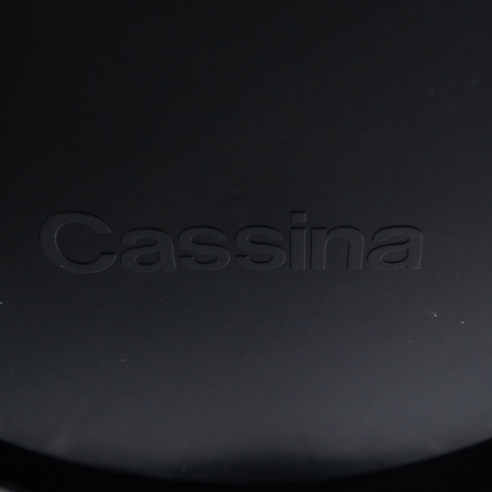 Cassina / 413 CAB