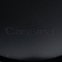 Cassina / 413 CAB