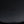 Load image into Gallery viewer, Cassina / 413 CAB
