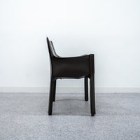 Cassina / 413 CAB