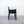 Load image into Gallery viewer, Cassina / 413 CAB
