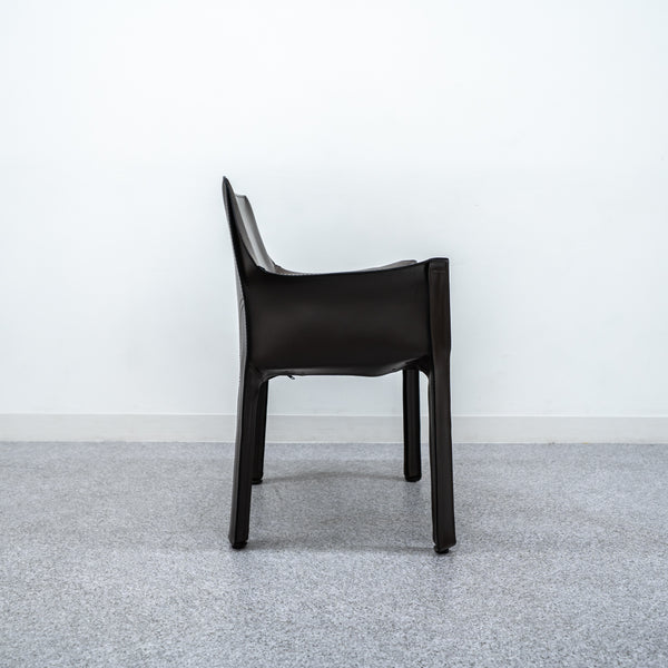 Cassina / 413 CAB