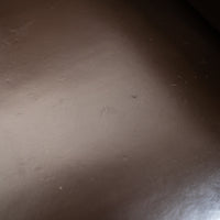 Cassina / 413 CAB