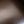 Load image into Gallery viewer, Cassina / 413 CAB
