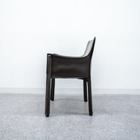 Cassina / 413 CAB