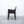 Load image into Gallery viewer, Cassina / 413 CAB
