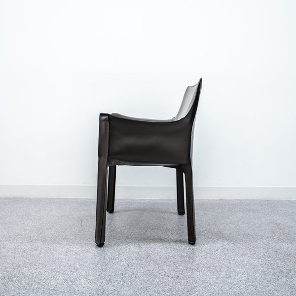 Cassina / 413 CAB