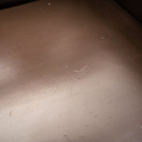 Cassina / 413 CAB