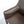 Load image into Gallery viewer, Cassina / 413 CAB
