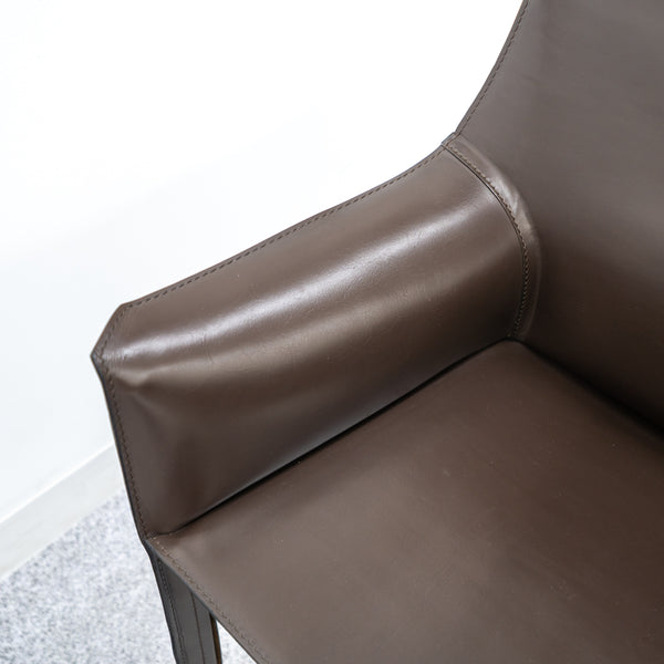 Cassina / 413 CAB
