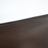Cassina / 413 CAB