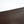 Load image into Gallery viewer, Cassina / 413 CAB
