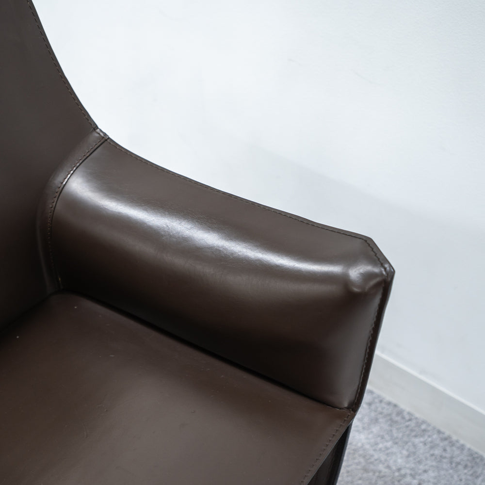 Cassina / 413 CAB