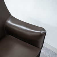 Cassina / 413 CAB