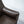 Load image into Gallery viewer, Cassina / 413 CAB
