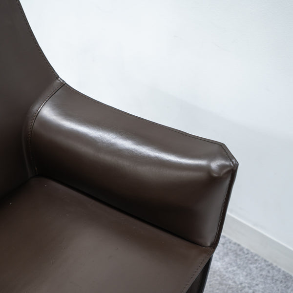 Cassina / 413 CAB