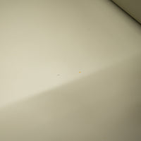 Cassina / 413 CAB