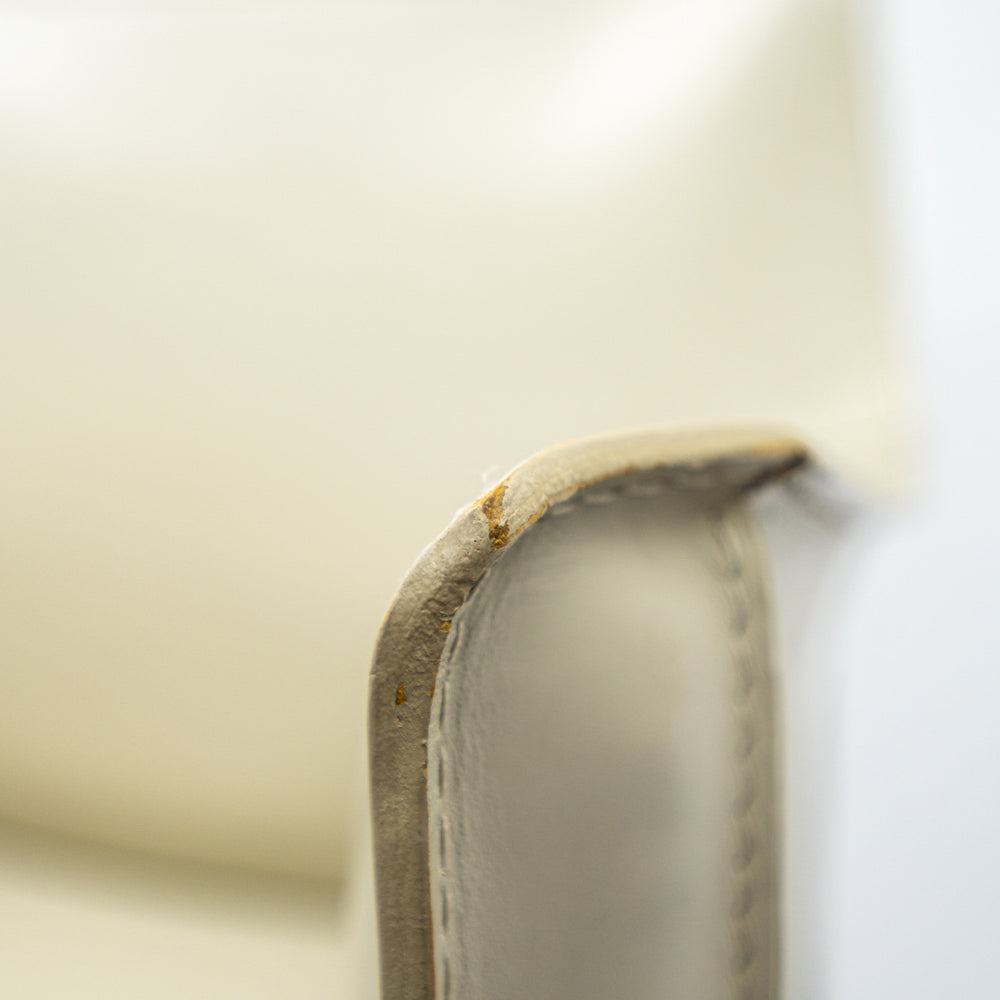 Cassina / 413 CAB