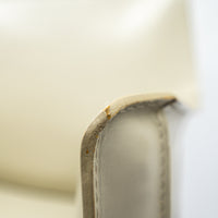 Cassina / 413 CAB