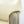 Load image into Gallery viewer, Cassina / 413 CAB
