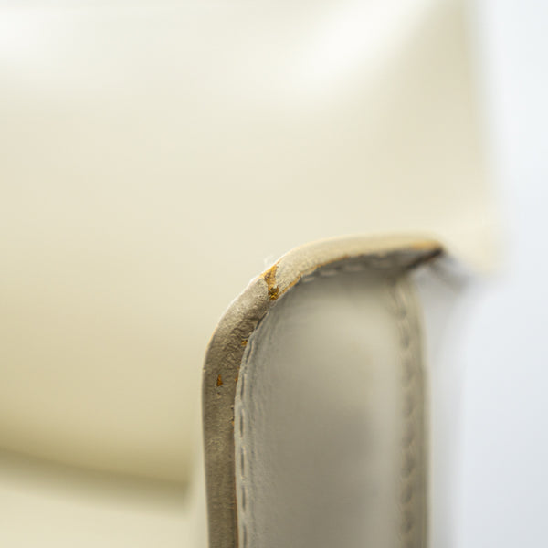 Cassina / 413 CAB