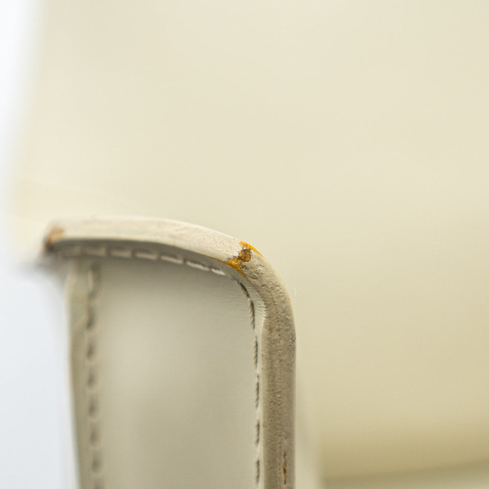 Cassina / 413 CAB