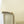 Load image into Gallery viewer, Cassina / 413 CAB
