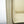 Load image into Gallery viewer, Cassina / 413 CAB
