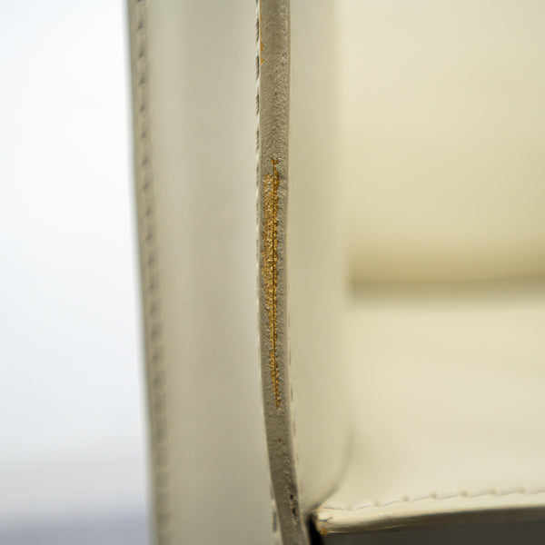 Cassina / 413 CAB