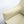 Load image into Gallery viewer, Cassina / 413 CAB

