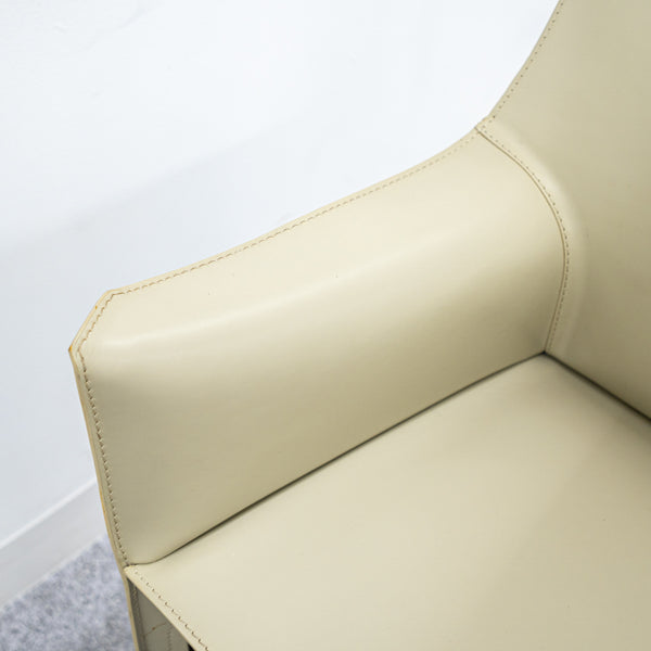 Cassina / 413 CAB