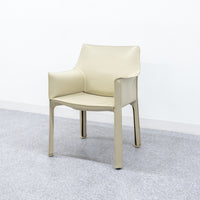 Cassina / 413 CAB