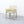 Load image into Gallery viewer, Cassina / 413 CAB
