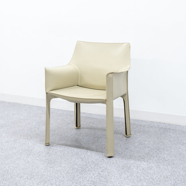 Cassina / 413 CAB