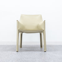 Cassina / 413 CAB