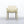 Load image into Gallery viewer, Cassina / 413 CAB
