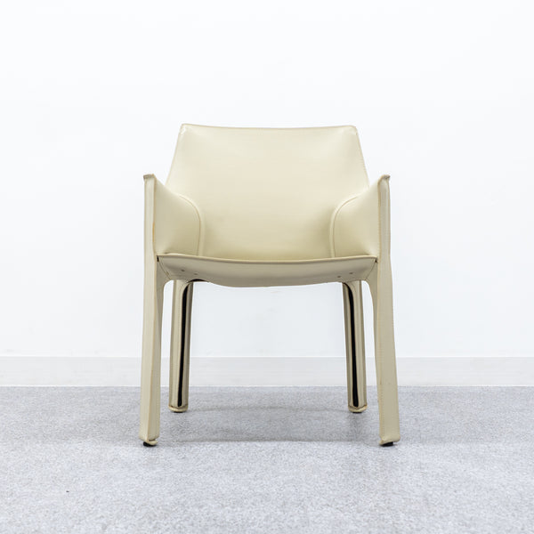 Cassina / 413 CAB