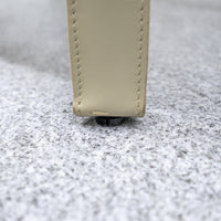 Cassina / 413 CAB