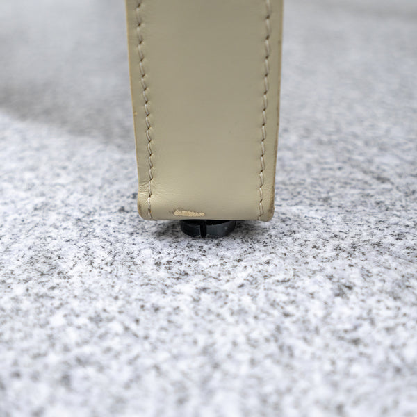Cassina / 413 CAB
