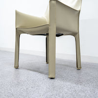 Cassina / 413 CAB