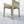 Load image into Gallery viewer, Cassina / 413 CAB
