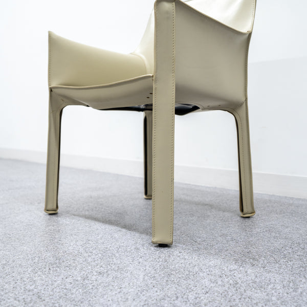 Cassina / 413 CAB