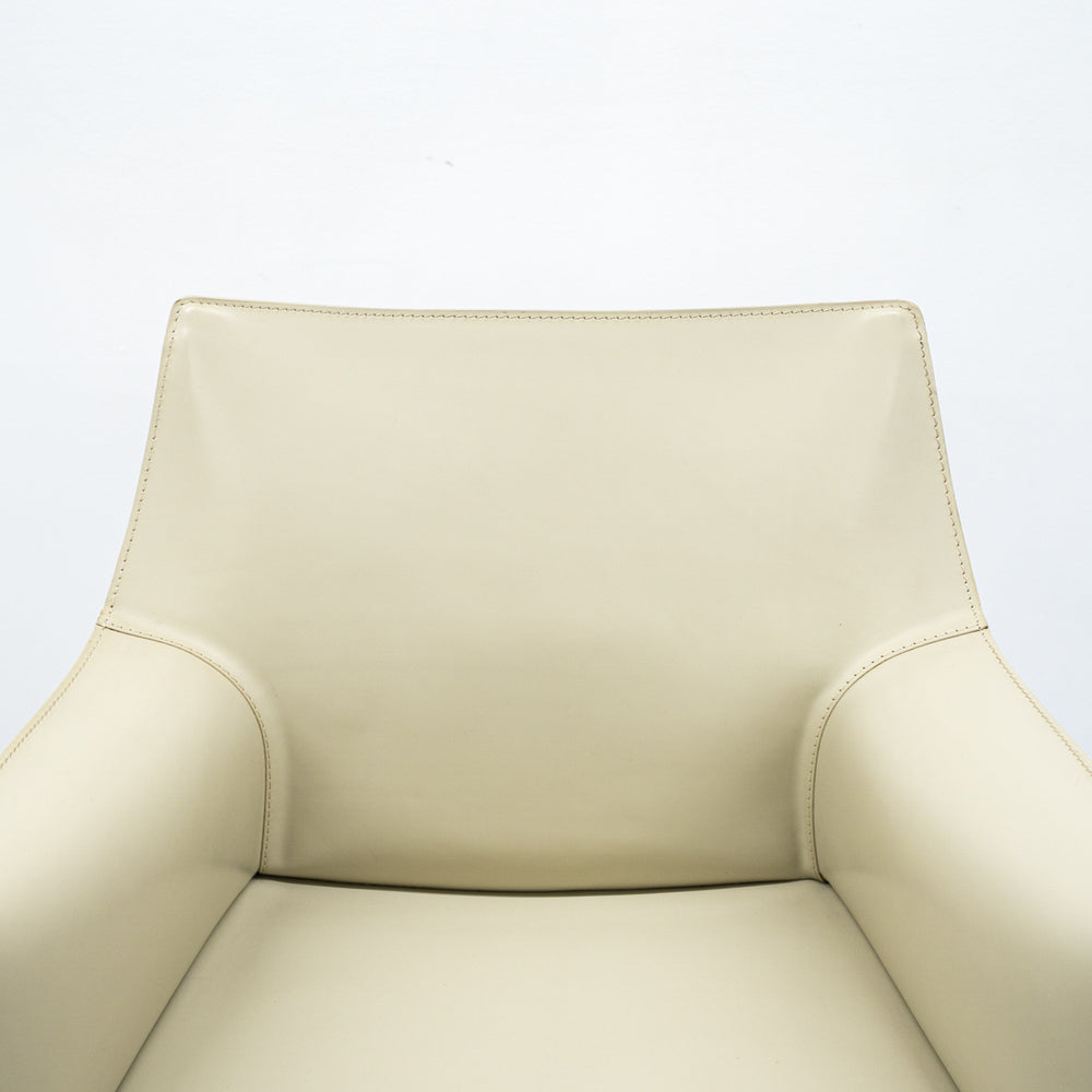 Cassina / 413 CAB
