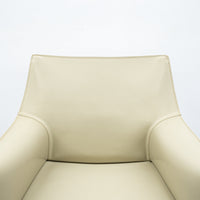 Cassina / 413 CAB