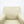 Load image into Gallery viewer, Cassina / 413 CAB
