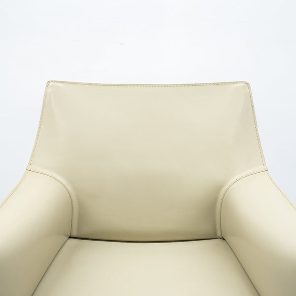 Cassina / 413 CAB